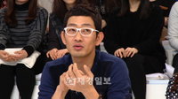 김창렬이 마약을? 첩보 받은 형사 집에 들이닥쳐