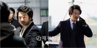 ‘시리우스’ 첫 악역 극찬 류승수, 심중 소회 “힐링이 필요해”