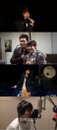 ‘슈퍼스타K2’ 이재성, 변성기 불구 더욱 깊어진 천상의 목소리