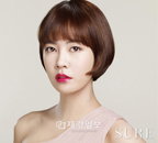 ‘서영이’ 최윤영, 소녀이거나 여인이거나