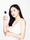 토니모리, ‘루미너스 순수광채 씨씨(CC)크림 SPF30 PA++’ 출시