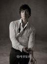 ‘개념 연예인’ 김동완, 위안부 피해 할머니들 위해 3,000만원 기부