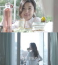 결혼 후에도 여전히 빛나는 ‘미세스 전지현’ 영상 공개