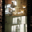 김하늘 ‘sky’ 앨범 3차 티저 영상 ‘Vanilla Sky’ 공개