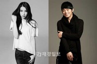 아이유-조정석, KBS2 새 주말극 ‘최고다 이순신’ 캐스팅 확정