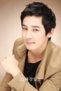 ‘기적의 오디션’ 주희중, <마의>로 사극 도전