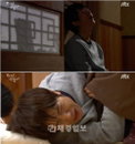 '무자식 상팔자' 이도영, 눈물연기로 '이도영의 재발견' 호평