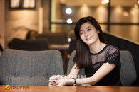 전지현, 베를린 홍보 중 스태프 커피 한턱 ‘의리녀’ 등극
