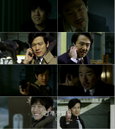KBS 드라마스페셜 <시리우스>가 남긴 것 “드라마스페셜, 하나의 장르다”