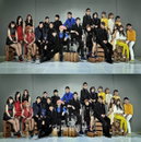 소리바다, <위대한 탄생3> TOP16 음원 공개