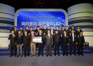 현대차 판매왕, 지난해 총 336대 판매 '하루 1대꼴'