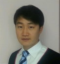 현대차 판매왕, 지난해 336대 판매 '하루 1대꼴'