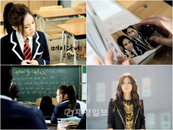 가수 메이다니, 티저 속 상큼 동안 외모-시크한 성숙미 동시 발산