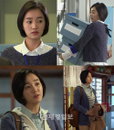 ‘드레수애’, 이젠 ‘니트수애’! 믹스매치 달인의 스타일링 비결은?