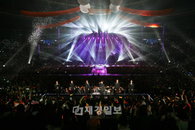 그룹 '신화', 오는 3월 데뷔 15주년 기념 컴백 콘서트 개최