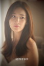 최지우, ‘오늘 발매’ 알리 신곡 ‘지우개’ 뮤비 주인공으로 밝혀져