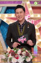 '新순정녀' MC 신동엽, "남자에게 세 번 대시 받았다" 고백