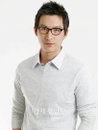 배우 여호민, 시청률 1위 드라마에는 꼭 그가 있다! ‘구암 허준’ 흥행하나?