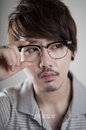 감성 보컬리스트 간종욱, 새 싱글 ‘멍청아’ 로 컴백