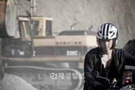 드라마 ‘도시정벌’ 제작사, KBS가 밝힌 ‘KBS 공식입장’에 분개