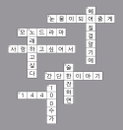 전곡 신곡으로 채워진 허각 첫 정규 앨범 기대 UP