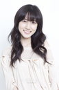 사극여신 박은빈, 허준의 여인 ‘다희’ 역으로 캐스팅