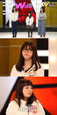 <손태영의 W쇼>, 극과 극 전봇대녀 vs 아담녀 출연 화제