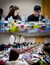 <장옥정> “장옥정+숙종의 진정성 있는 사랑 담는 멜로의 교향곡 될 것”