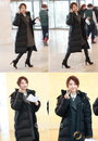 ‘내 딸 서영이’ 장희진, 촬영장 분위기 메이커 역할 톡톡히 해내