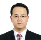 포드 공식 딜러 선인차, 장인우 신임 대표이사 취임