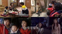 <백년의 유산> 김희정, 애교의 여왕 등극 ‘감초 역할 톡톡’
