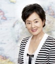 김영애, 인권 다큐 ‘천국의 국경을 넘다 3’으로 목소리 재능기부