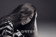 가수 메이다니, 두 번째 싱글 ‘Beginning’ 음원 차트 돌풍