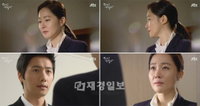 엄지원, 내공 있는 연기력으로 흥행력 인정받아