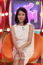 예능 도전 황인영, 신동엽 과거 담긴 ‘스크랩북’ 공개