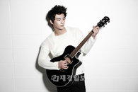 서인국 '너 땜에 못살아', 음원차트 올킬