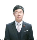 현대차, 공주지점 임희성 차장 '4년 연속 판매왕'