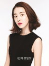 소이현 뷰티 화보, 광채피부 + 물오른 미모 화제 ‘청순미 폭발’