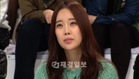 백지영, 연인 정석원보다 특별한 잊을 수 없는 남자 있다?