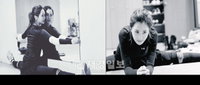 이다해, 국가대표급 유연함 과시