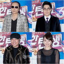 <위대한 탄생3> 멘토들의 주옥같은 심사평, 생방송 거듭할수록 괄목성장