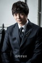 '가시꽃' 서도영, 장신영 사고에 벌써 복수 계획?