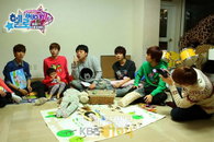 보이프렌드 자체제작 <보이프렌드TV> 탄생한 사연은?
