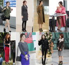 <내 딸 서영이> 장희진, ‘정선우표 패션’으로 완판녀 합류