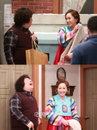 ‘오자룡이 간다’ 조미령, 류담과 연상연하 커플로 로맨스 급물살