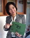 서이숙, 노처녀 여교사로 ‘일말의 순정’ 합류