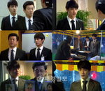 도지한 ‘돈의 화신’ 4회 첫 등장, 외모+연기력 합격점
