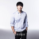 '솔로 컴백' 김진호, 새 앨범 '오늘'에 故채동하 위한 곡 담아