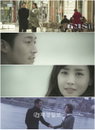 <아이리스Ⅱ> 첫 번째 OST, 다비치 ‘모르시나요’ 오늘 정오 공개