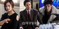 '가시꽃' 시청률 수직 상승, 복수에 대한 기대 높여
